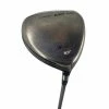 Mizuno MP-001 Forged 10º Driver