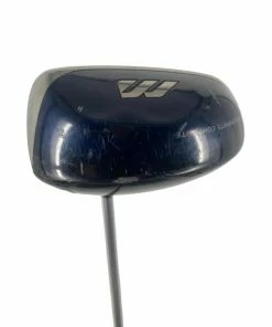 Mizuno MP-001 Forged 10º Driver -Drivers Sales IMG 1752 1