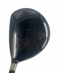 Mizuno MP-001 Forged 10º Driver -Drivers Sales IMG 1753 1