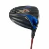 Callaway XR 9º Driver -Drivers Sales IMG 1773