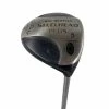 Callaway Big Bertha Steelhead Plus 9º Driver -Drivers Sales IMG 1798