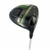 Callaway Epic Speed 10.5º Driver -Drivers Sales IMG 2136