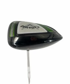 Callaway Epic Speed 10.5º Driver -Drivers Sales IMG 2138
