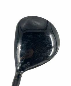 Callaway Epic Speed 10.5º Driver -Drivers Sales IMG 2139