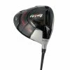 TaylorMade M4 10.5º Driver -Drivers Sales IMG 2462