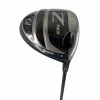 Srixon Z565 9.5º Driver -Drivers Sales IMG 2504