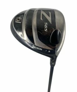 Srixon Z565 9.5º Driver