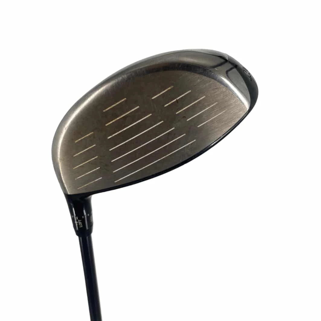 Srixon Z565 9.5º Driver 4 Srixon Z565 9.5º Driver - Image 2