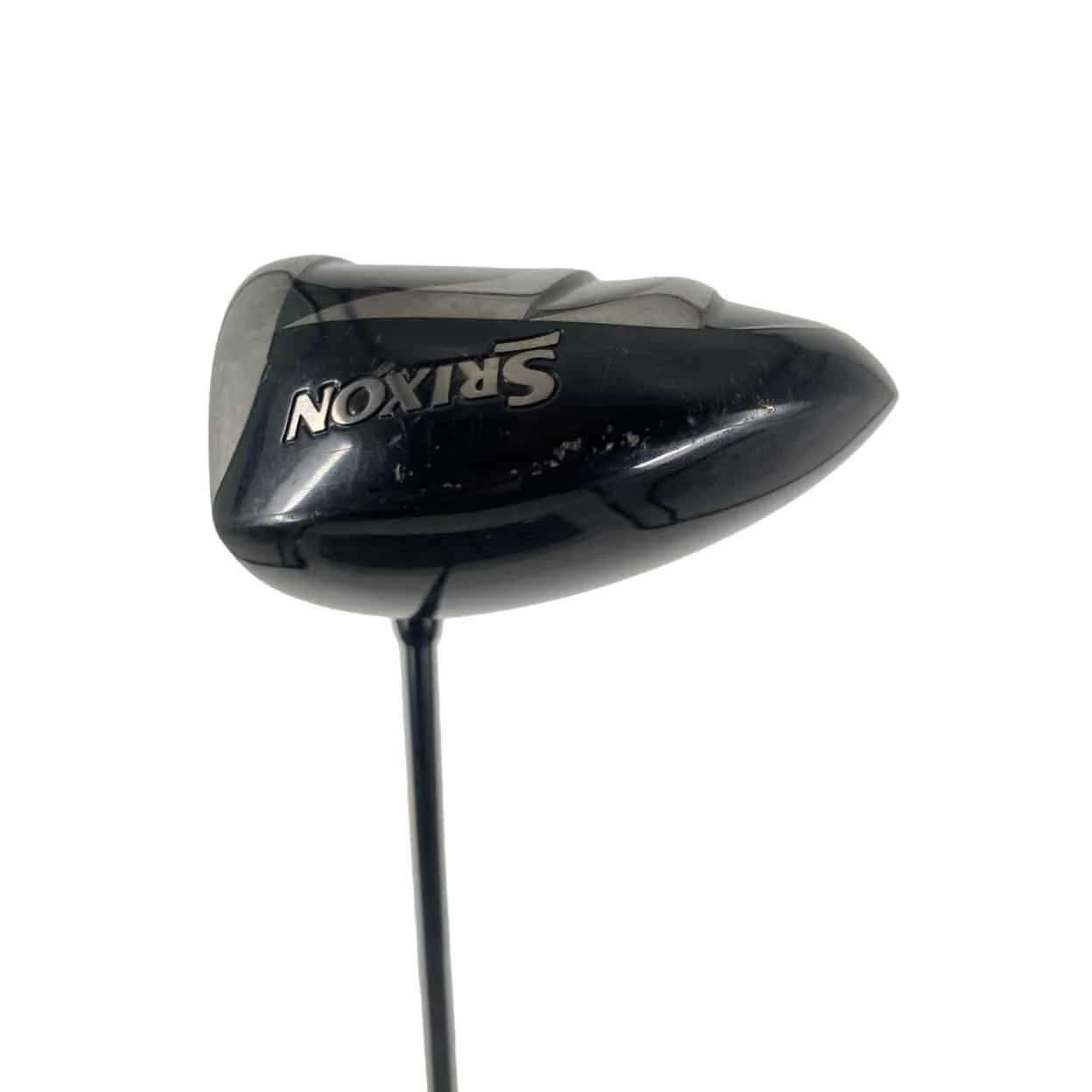Srixon Z565 9.5º Driver 5 Srixon Z565 9.5º Driver - Image 3
