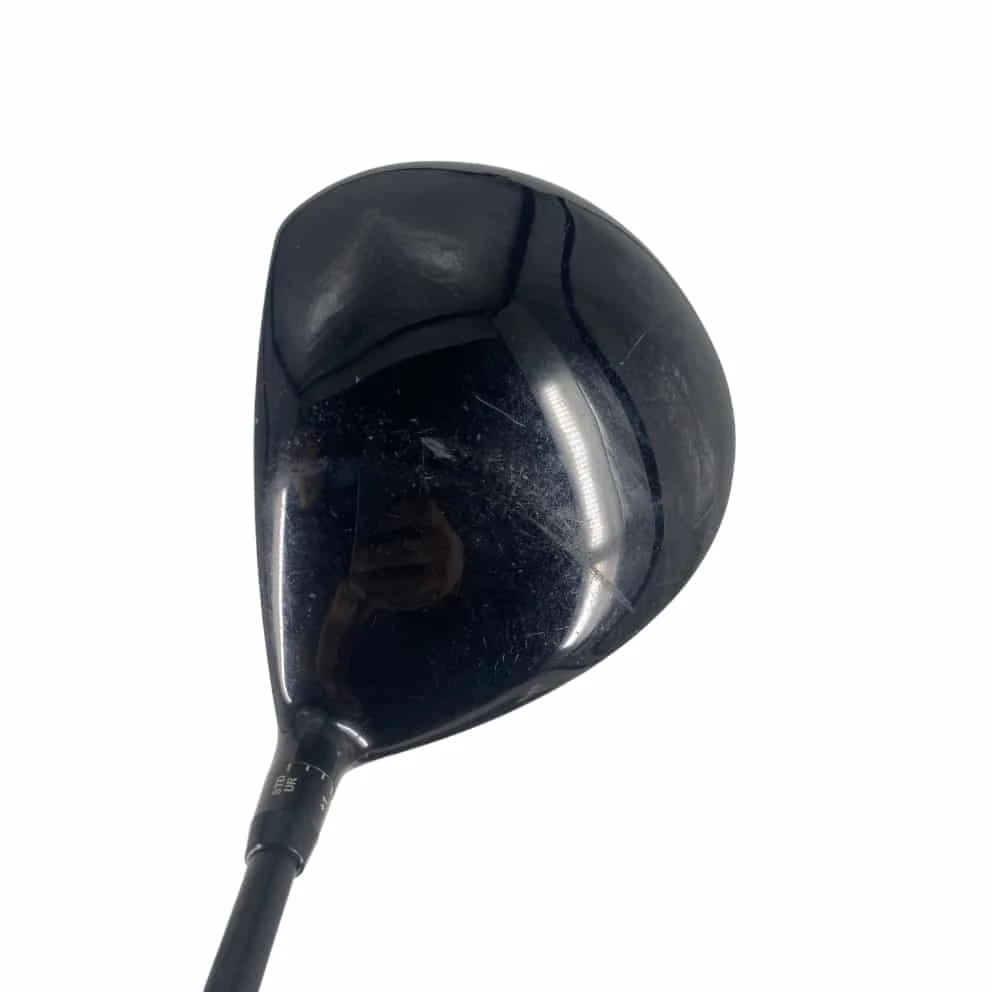 Srixon Z565 9.5º Driver 6 Srixon Z565 9.5º Driver - Image 4