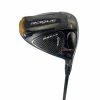 Callaway Rogue ST Max LS 10.5º Driver -Drivers Sales IMG 2516