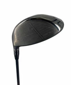 Callaway Rogue ST Max LS 10.5º Driver -Drivers Sales IMG 2517