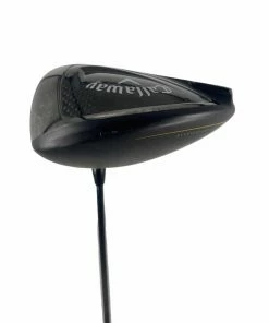 Callaway Rogue ST Max LS 10.5º Driver -Drivers Sales IMG 2518