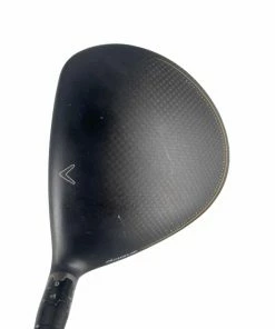 Callaway Rogue ST Max LS 10.5º Driver -Drivers Sales IMG 2519