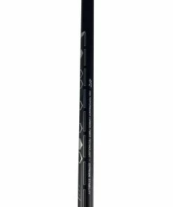 Cobra Rad Speed 9º Driver -Drivers Sales IMG 2534