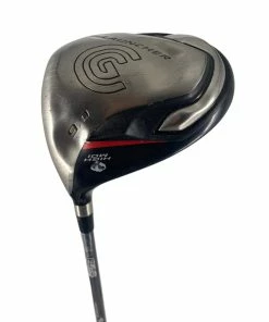 Cleveland Launcher 9.0º Driver