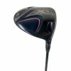 Callaway XR Speed 9.0º Driver 2 Callaway XR Speed 9.0º Driver -Drivers Sales IMG 2542