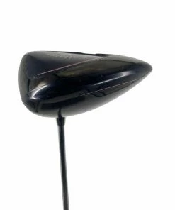 Callaway XR Speed 9.0º Driver -Drivers Sales IMG 2544
