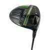Callaway Epic Speed 10.5º Driver 2 Callaway Epic Speed 10.5º Driver -Drivers Sales IMG 2549