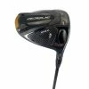 Callaway Rogue ST Max 10.5º Driver