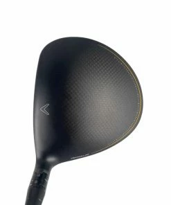 Callaway Rogue ST Max 10.5º Driver -Drivers Sales IMG 2577