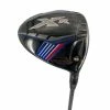 Callaway XR 10.5º Driver 2 Callaway XR 10.5º Driver -Drivers Sales IMG 2840