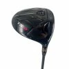 Titleist TSi4 9º Driver -Drivers Sales IMG 3197