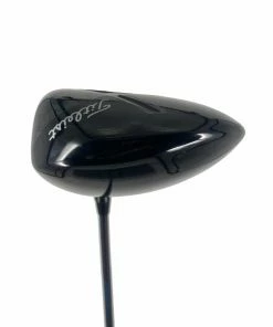 Titleist TSi4 9º Driver -Drivers Sales IMG 3199