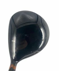 Titleist TSi4 9º Driver -Drivers Sales IMG 3200