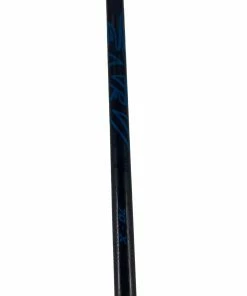 Titleist TSi4 9º Driver -Drivers Sales IMG 3201