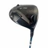 Titleist TS3 10.5º Driver 2 Titleist TS3 10.5º Driver -Drivers Sales IMG 3257