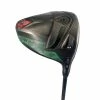 Cobra King F9 10.5 Driver -Drivers Sales IMG 3275