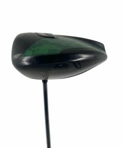 Cobra King F9 10.5 Driver -Drivers Sales IMG 3277