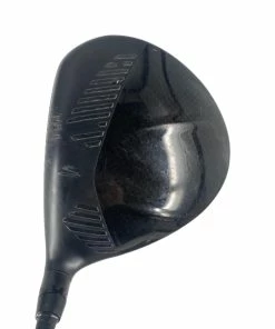 Cobra King F9 10.5 Driver -Drivers Sales IMG 3278