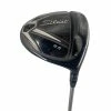 Titleist 915 D2 9.5º Driver 1 Titleist 915 D2 9.5º Driver -Drivers Sales IMG 3281