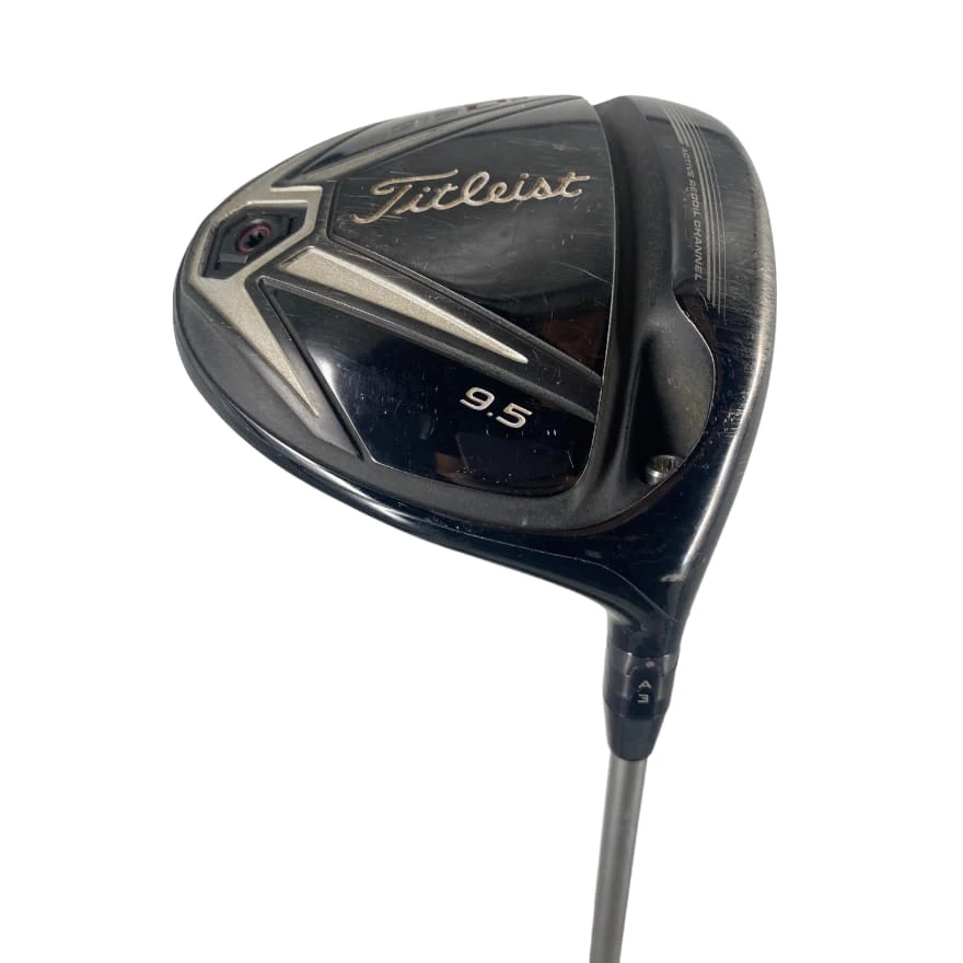 Titleist 915 D2 9.5º Driver 3 Titleist 915 D2 9.5º Driver
