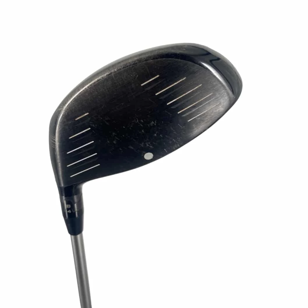 Titleist 915 D2 9.5º Driver 4 Titleist 915 D2 9.5º Driver - Image 2