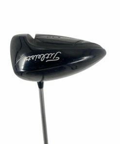 Titleist 915 D2 9.5º Driver 11 Titleist 915 D2 9.5º Driver -Drivers Sales IMG 3283