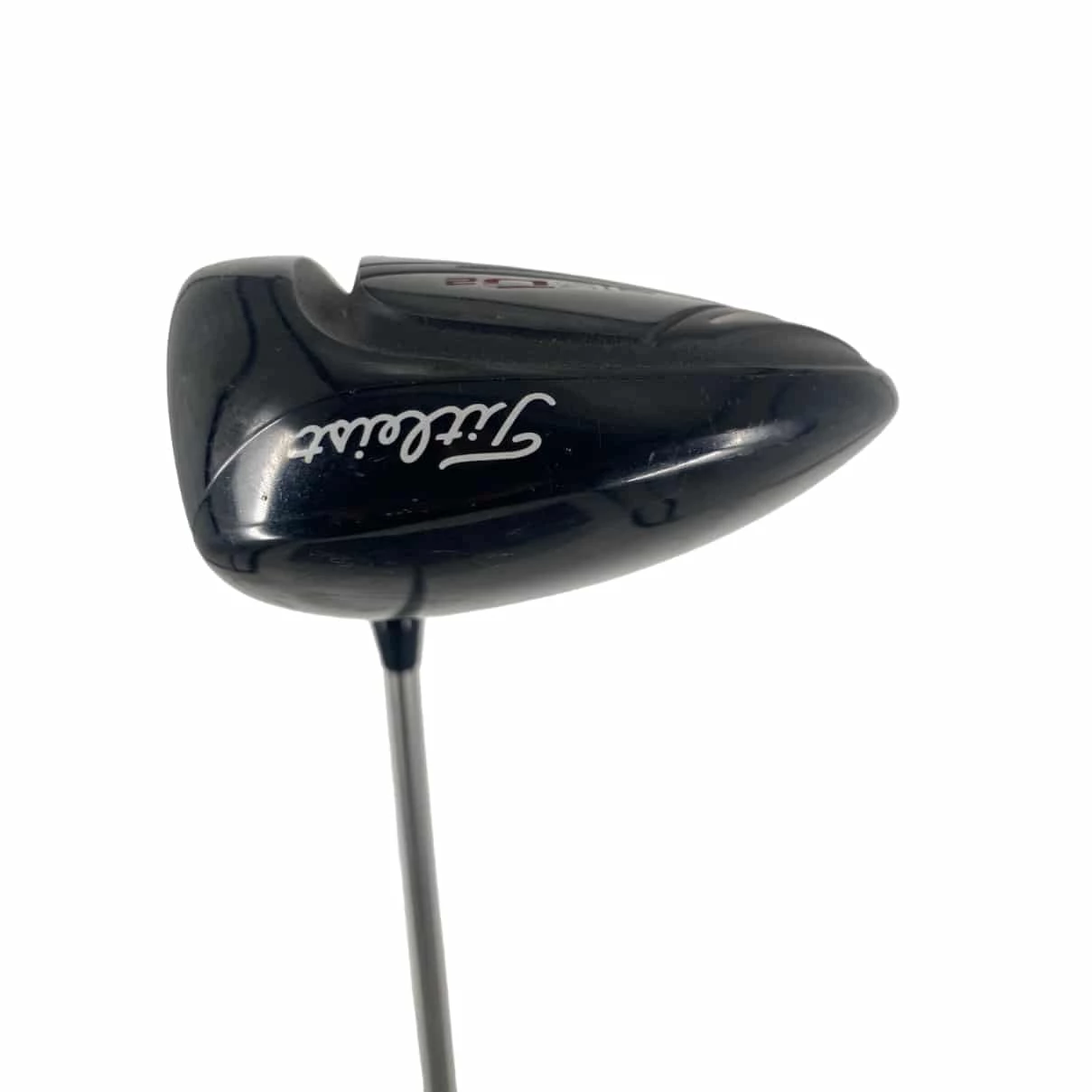 Titleist 915 D2 9.5º Driver 6 Titleist 915 D2 9.5º Driver - Image 4