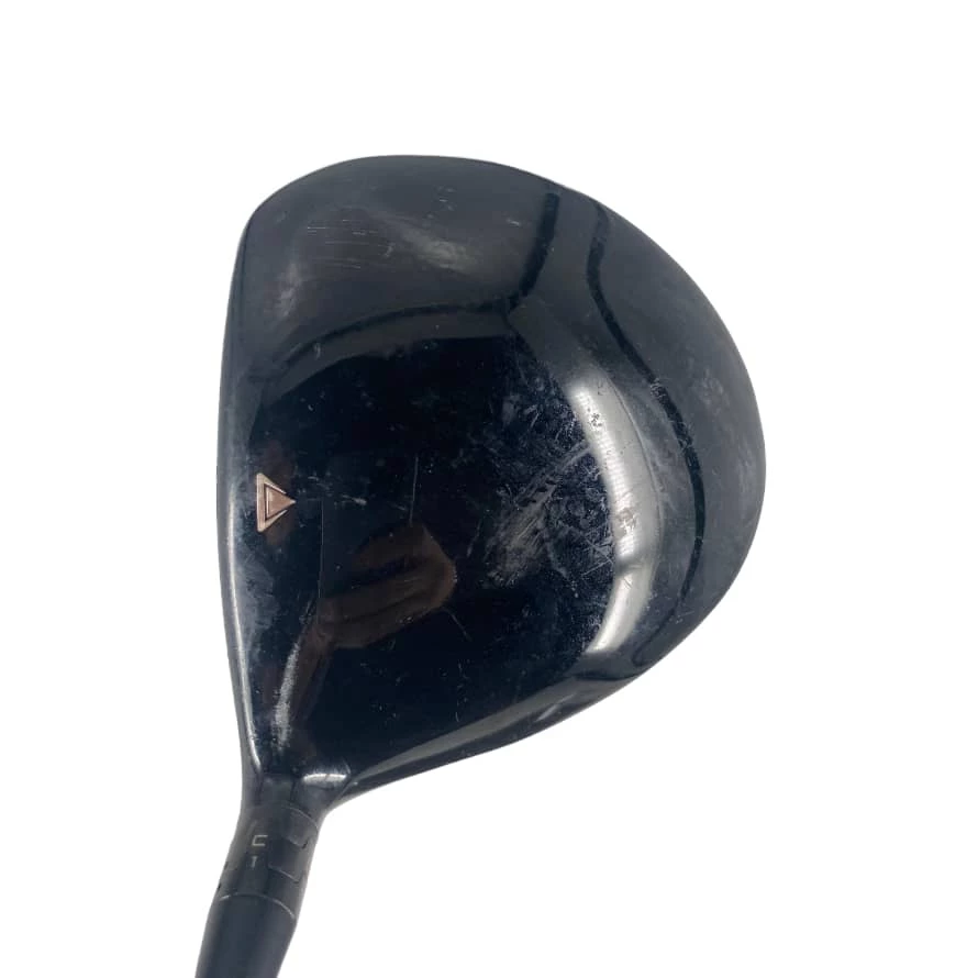 Titleist 915 D2 9.5º Driver 8 Titleist 915 D2 9.5º Driver - Image 6