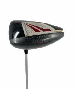 Callaway XHot 10.5º Driver -Drivers Sales IMG 3289