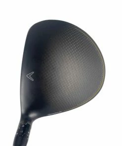 Callaway Rogue ST Max 9º Driver -Drivers Sales IMG 3332
