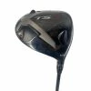 Titleist TS3 10.5º Driver -Drivers Sales IMG 3361