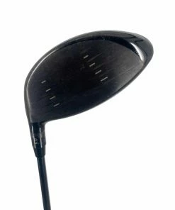 Titleist TS3 10.5º Driver -Drivers Sales IMG 3362