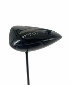 Titleist TS3 10.5º Driver -Drivers Sales IMG 3363