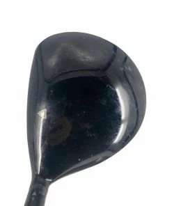 Titleist TS3 10.5º Driver -Drivers Sales IMG 3364