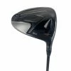 Titleist TSi2 9º Driver -Drivers Sales IMG 3367