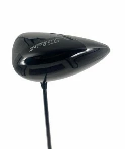 Titleist TSi2 9º Driver -Drivers Sales IMG 3369