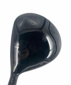 Titleist TSi2 9º Driver -Drivers Sales IMG 3370