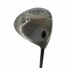 Callaway Big Bertha War Bird 9º Driver -Drivers Sales IMG 3371 1